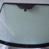laminated front glass china manufacturer